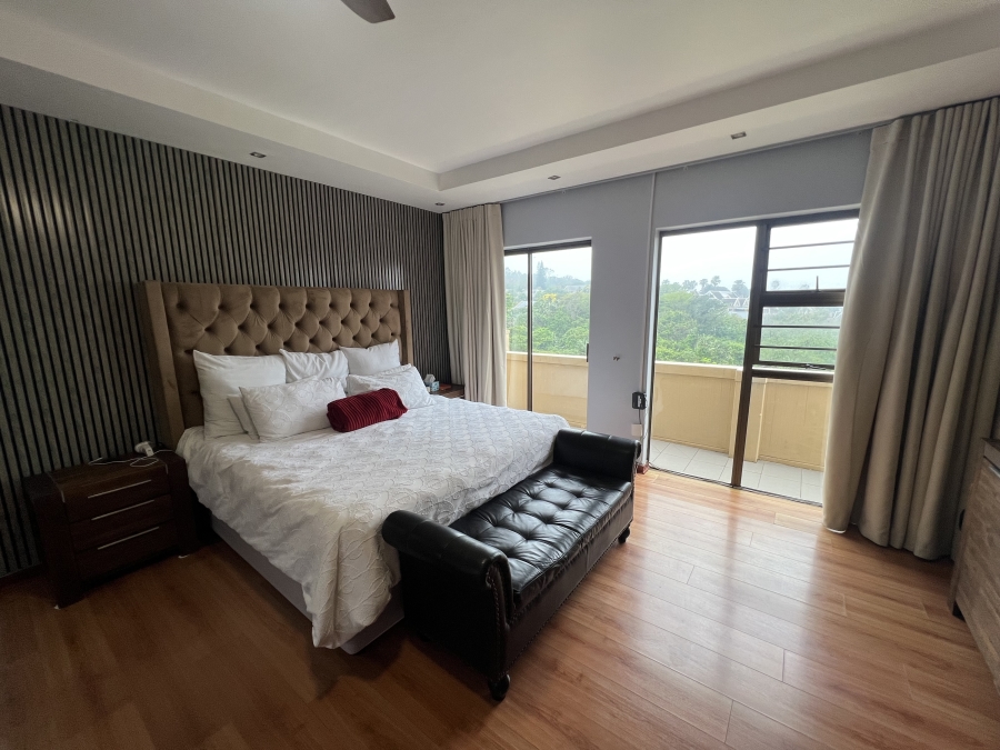 4 Bedroom Property for Sale in Bunkers Hill Eastern Cape